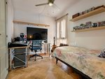 3 bedrooms Apartment in Palma de Majorca, Spain No. 29146 - Image 12