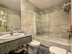 3 bedrooms Apartment in Palma de Majorca, Spain No. 29146 - Image 13