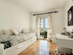 3 bedrooms Apartment in Palma de Majorca, Spain No. 29146 - Image 14