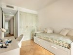 3 bedrooms Apartment in Palma de Majorca, Spain No. 29146 - Image 15