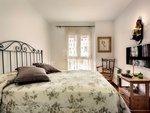 3 bedrooms Apartment in Palma de Majorca, Spain No. 29146 - Image 16
