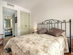 3 bedrooms Apartment in Palma de Majorca, Spain No. 29146 - Image 17