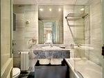 3 bedrooms Apartment in Palma de Majorca, Spain No. 29146 - Image 18