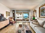 3 bedrooms Apartment in Palma de Majorca, Spain No. 29146 - Image 19
