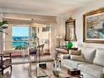 3 bedrooms Apartment in Palma de Majorca, Spain No. 29146 - Image 20