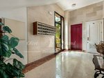 3 bedrooms Apartment in Palma de Majorca, Spain No. 29146 - Image 21