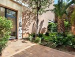 3 bedrooms Apartment in Palma de Majorca, Spain No. 29146 - Image 22