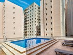 3 bedrooms Apartment in Palma de Majorca, Spain No. 29146 - Image 23