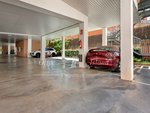 3 bedrooms Apartment in Palma de Majorca, Spain No. 29146 - Image 24