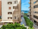 3 bedrooms Apartment in Palma de Majorca, Spain No. 29146 - Image 25