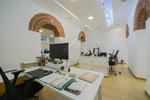 135m² Office in Madrid, Spain No. 29328 - office in Spain