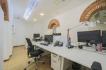 135m² Office in Madrid, Spain No. 29328 - Image 2
