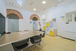 135m² Office in Madrid, Spain No. 29328 - Image 3