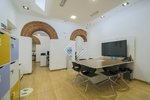 135m² Office in Madrid, Spain No. 29328 - Image 4