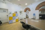 135m² Office in Madrid, Spain No. 29328 - Image 5