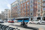 135m² Office in Madrid, Spain No. 29328 - Image 6