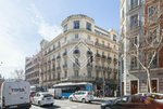 135m² Office in Madrid, Spain No. 29328 - Image 7