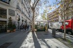 135m² Office in Madrid, Spain No. 29328 - Image 8