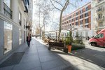 135m² Office in Madrid, Spain No. 29328 - Image 9