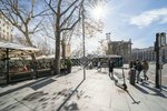 135m² Office in Madrid, Spain No. 29328 - Image 11