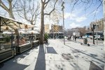 135m² Office in Madrid, Spain No. 29328 - Image 12