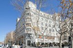 135m² Office in Madrid, Spain No. 29328 - Image 13