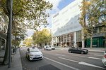 135m² Office in Madrid, Spain No. 29328 - Image 14