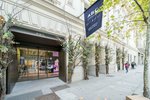 135m² Office in Madrid, Spain No. 29328 - Image 15