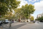 135m² Office in Madrid, Spain No. 29328 - Image 16