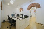 135m² Office in Madrid, Spain No. 29328 - Image 17