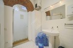 135m² Office in Madrid, Spain No. 29328 - Image 18