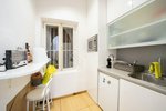 135m² Office in Madrid, Spain No. 29328 - Image 19