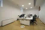 135m² Office in Madrid, Spain No. 29328 - Image 20