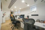 135m² Office in Madrid, Spain No. 29328 - Image 21