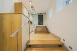 135m² Office in Madrid, Spain No. 29328 - Image 22