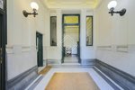 135m² Office in Madrid, Spain No. 29328 - Image 23