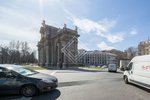 135m² Office in Madrid, Spain No. 29328 - Image 24