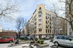 135m² Office in Madrid, Spain No. 29328 - Image 25