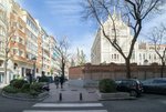 135m² Office in Madrid, Spain No. 29328 - Image 26
