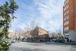 135m² Office in Madrid, Spain No. 29328 - Image 27