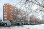 135m² Office in Madrid, Spain No. 29328 - Image 28