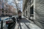 135m² Office in Madrid, Spain No. 29328 - Image 29