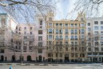 135m² Office in Madrid, Spain No. 29328 - Image 30