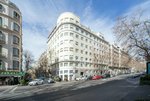 135m² Office in Madrid, Spain No. 29328 - Image 31