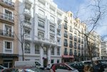 135m² Office in Madrid, Spain No. 29328 - Image 32