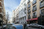 135m² Office in Madrid, Spain No. 29328 - Image 33