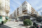 135m² Office in Madrid, Spain No. 29328 - Image 34