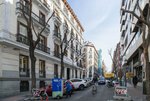 135m² Office in Madrid, Spain No. 29328 - Image 35