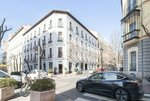 135m² Office in Madrid, Spain No. 29328 - Image 36