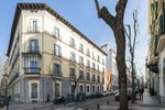 135m² Office in Madrid, Spain No. 29328 - Image 37